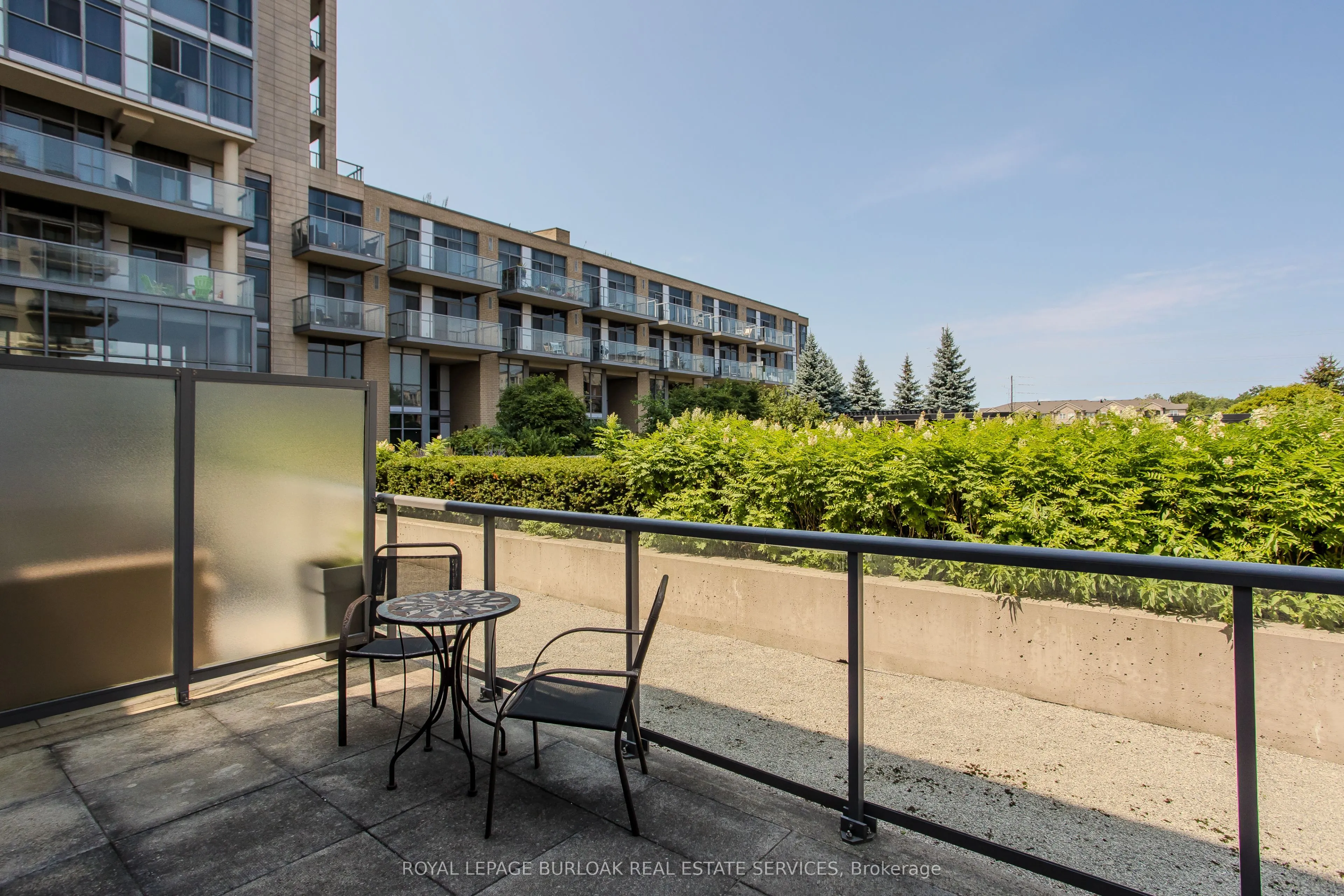 1940 Ironstone Drive #204