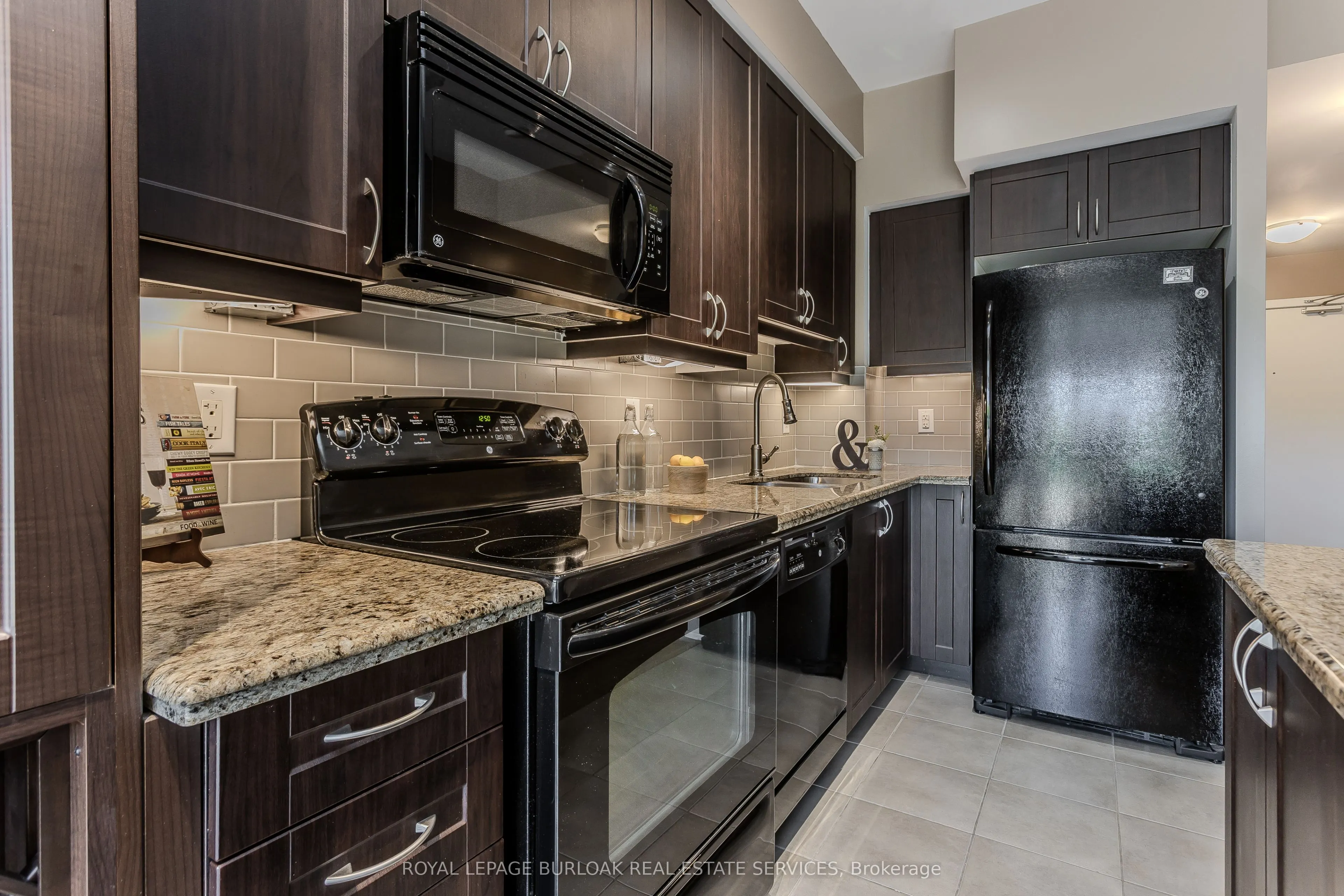 1940 Ironstone Drive #204