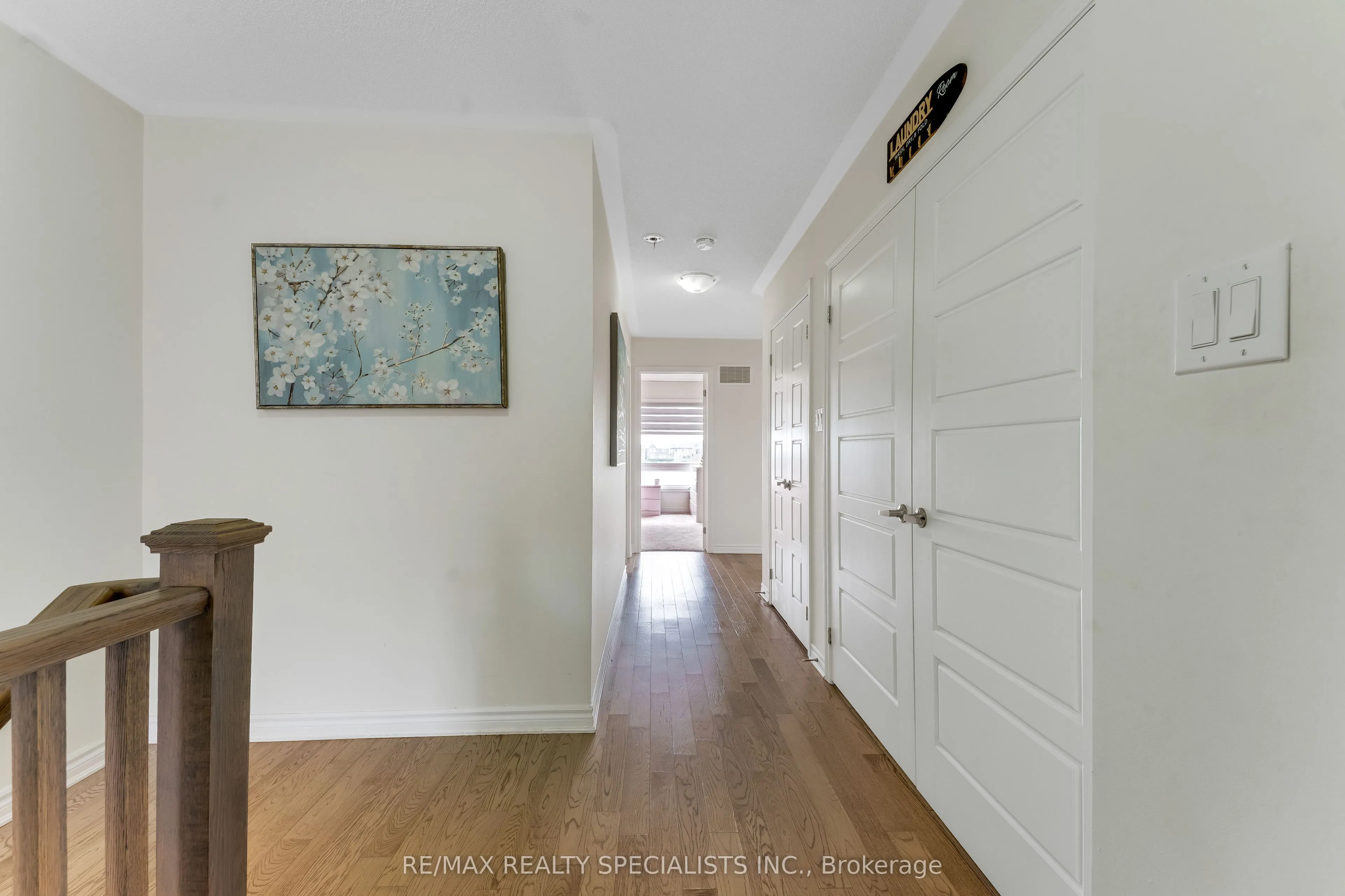 1 Boothill Drive
