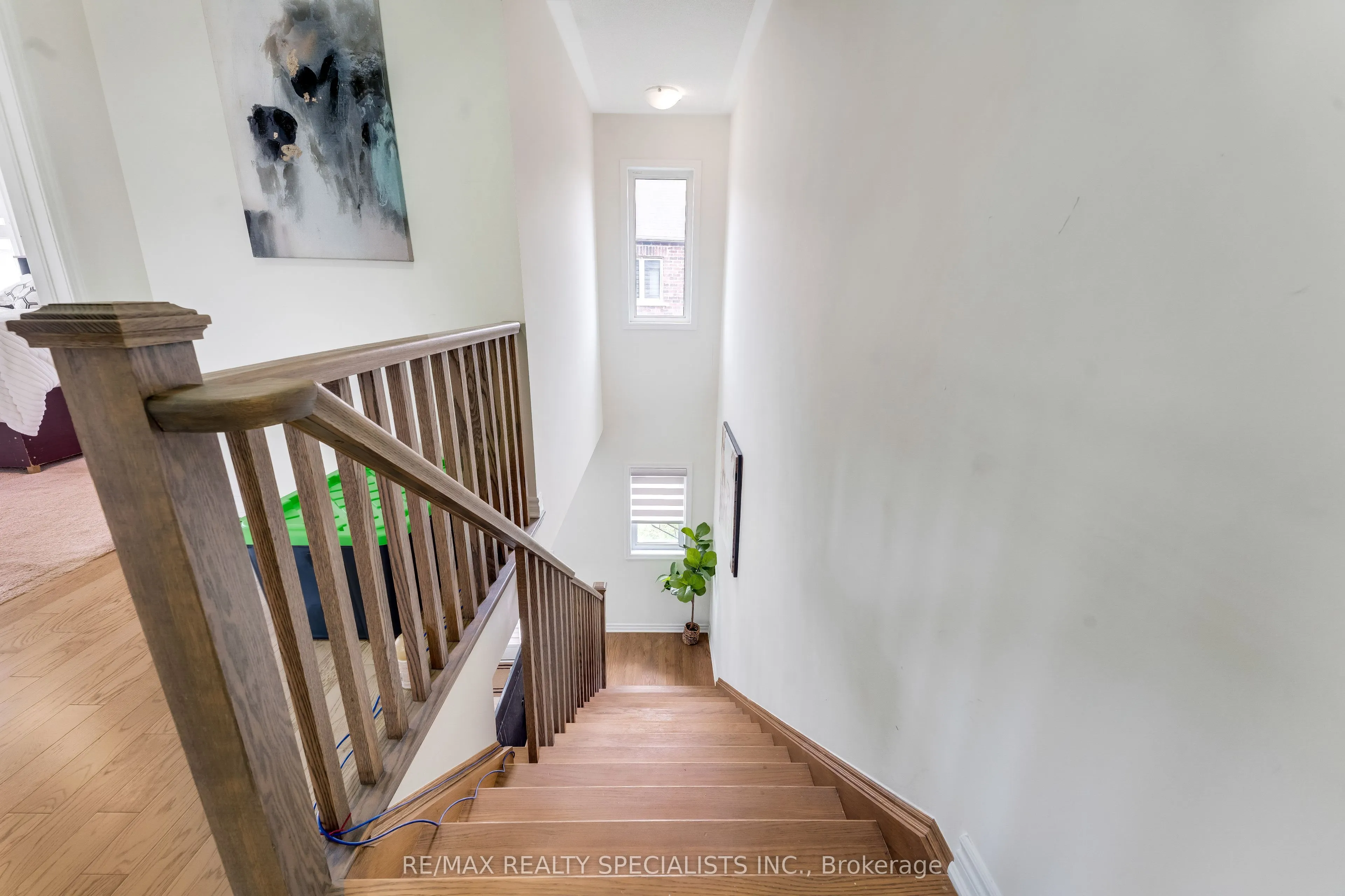 1 Boothill Drive
