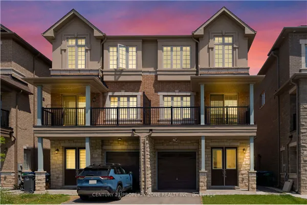 25 Hashmi Place