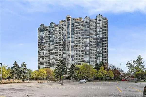 350 Webb Drive