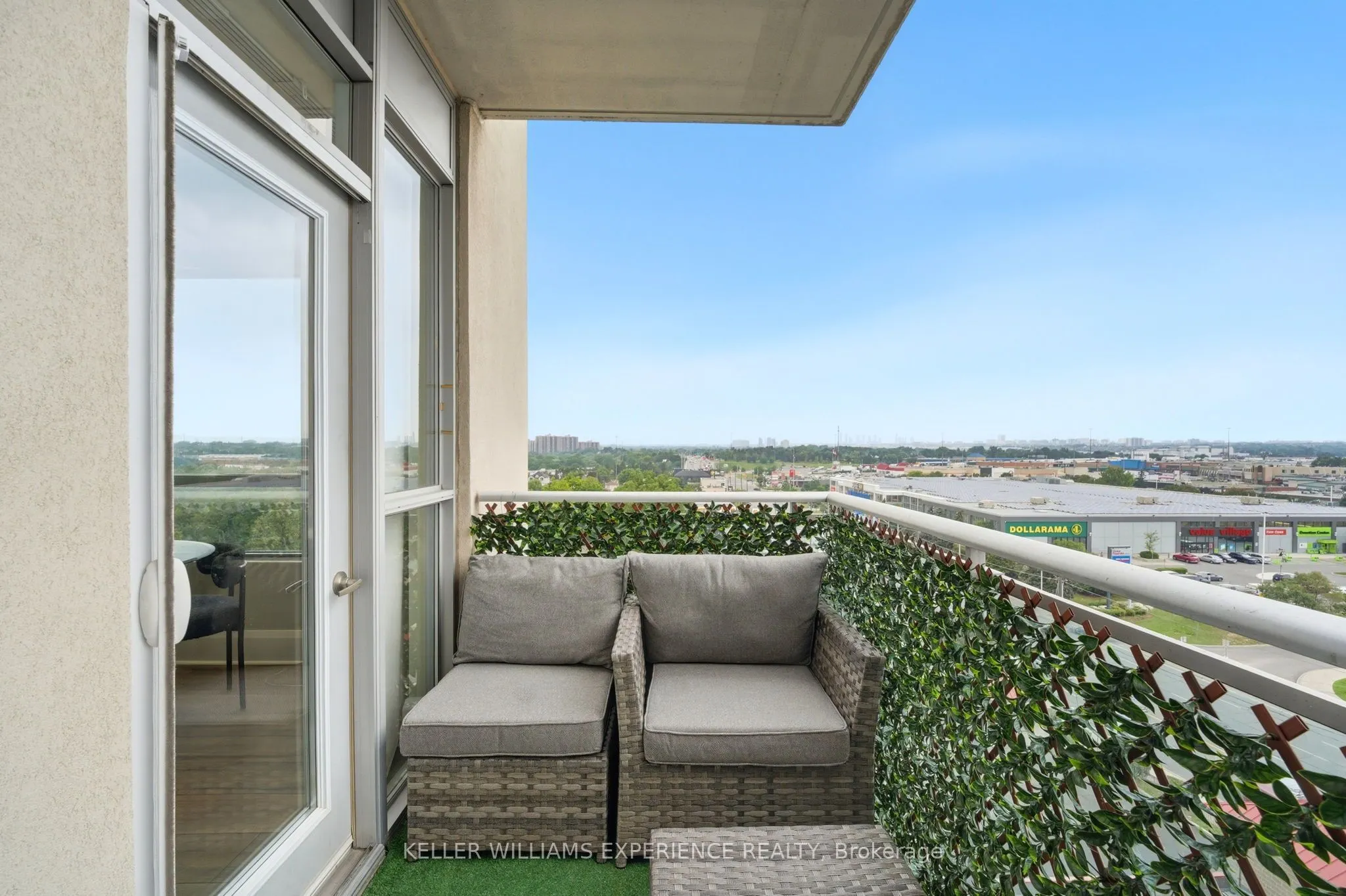 2464 Weston Road #903