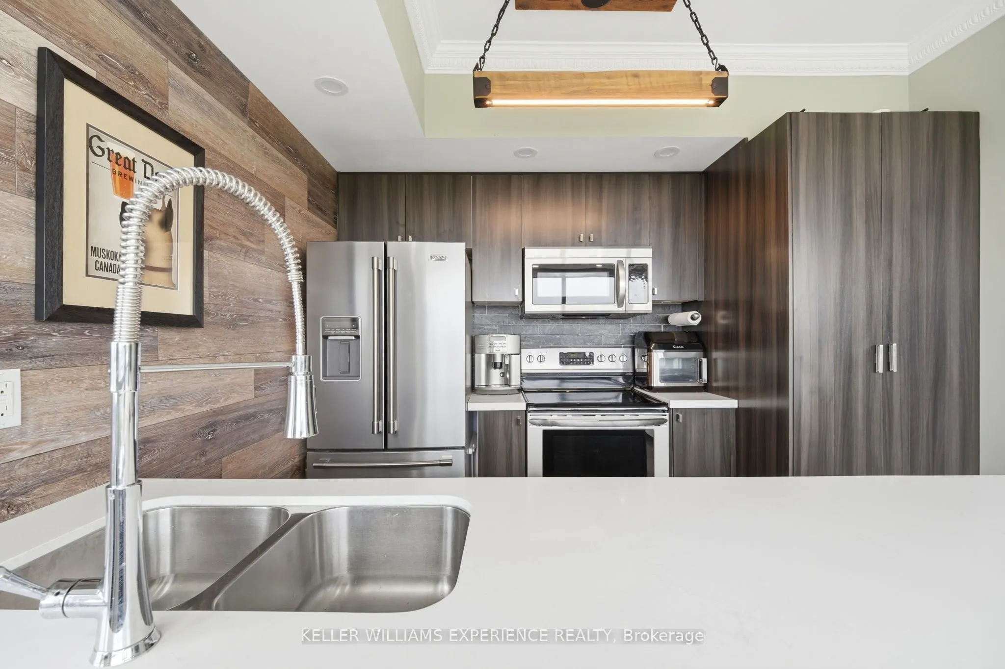 2464 Weston Road #903