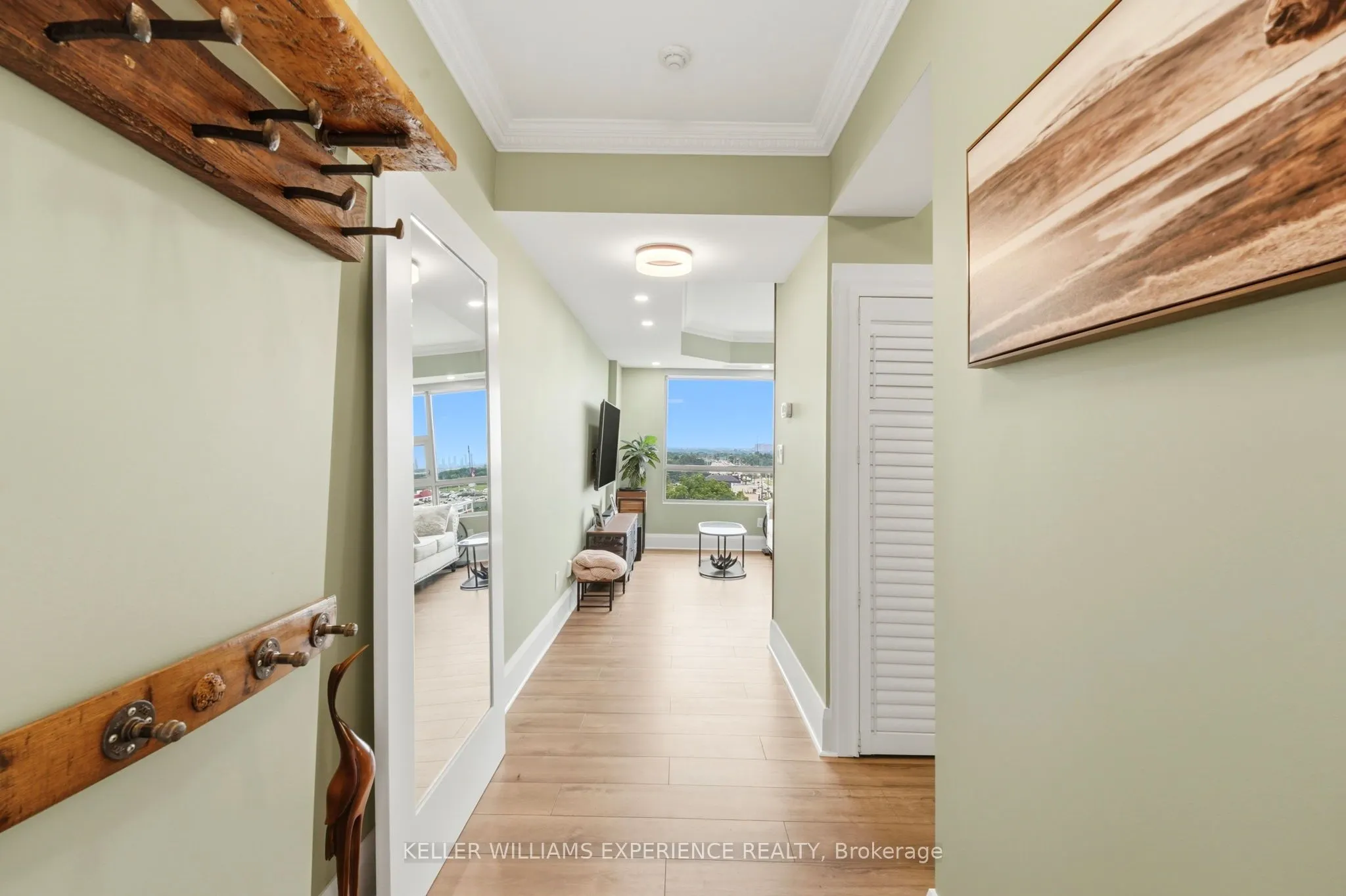 2464 Weston Road #903