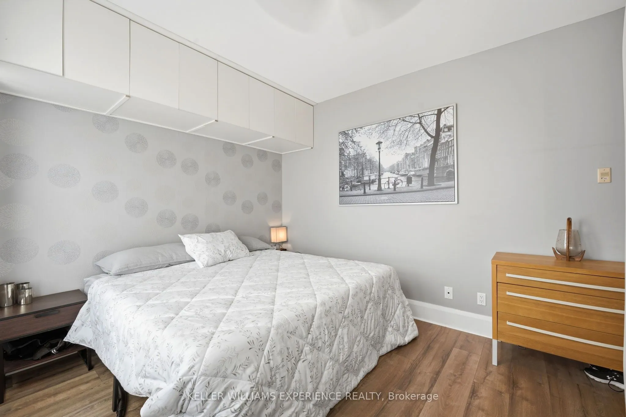 2464 Weston Road #903