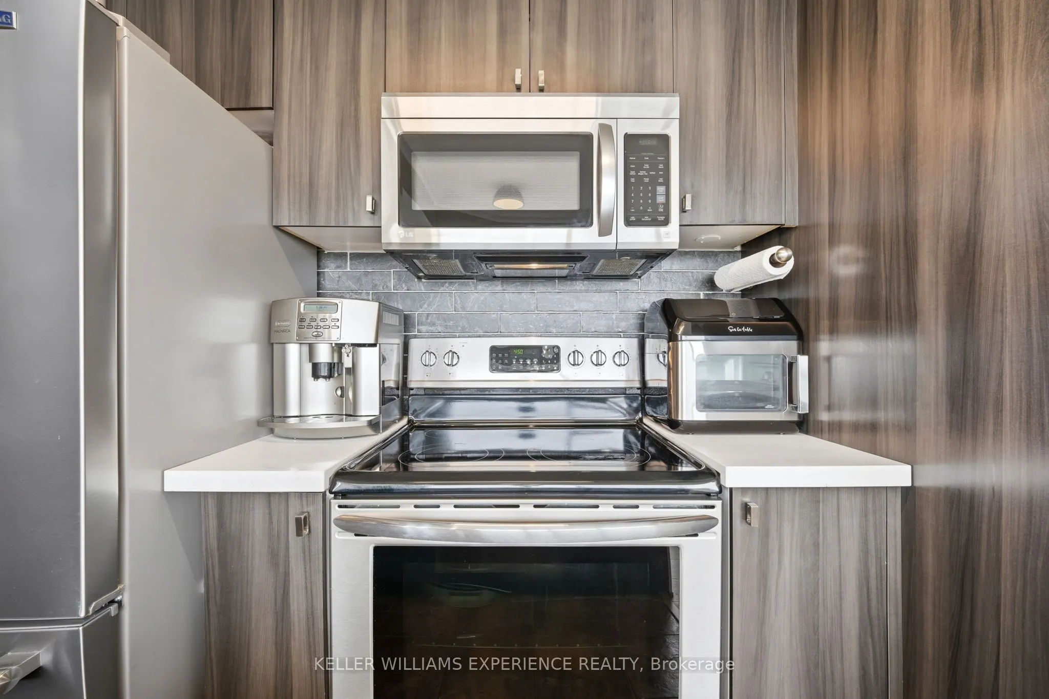 2464 Weston Road #903
