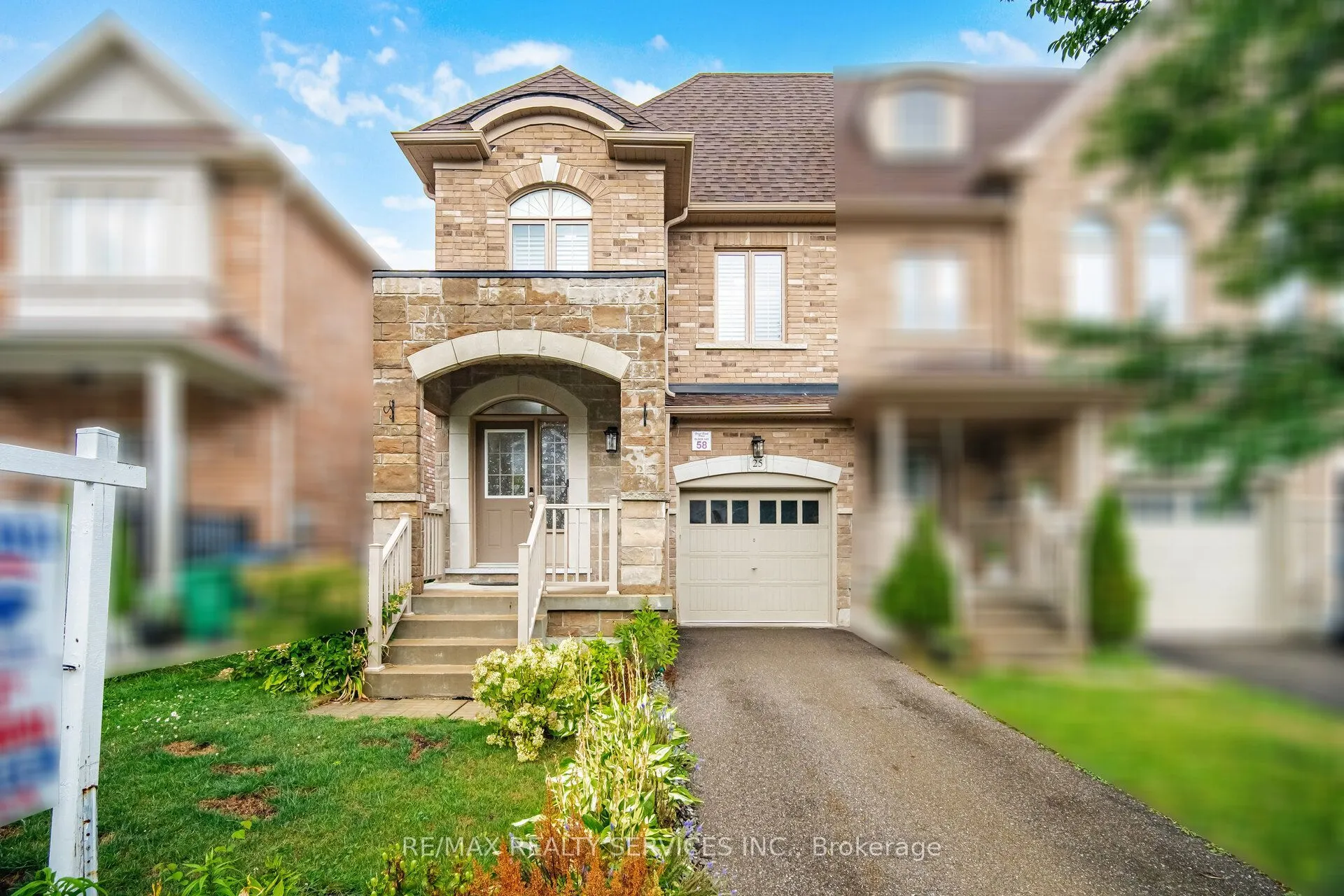 25 YATELY Street