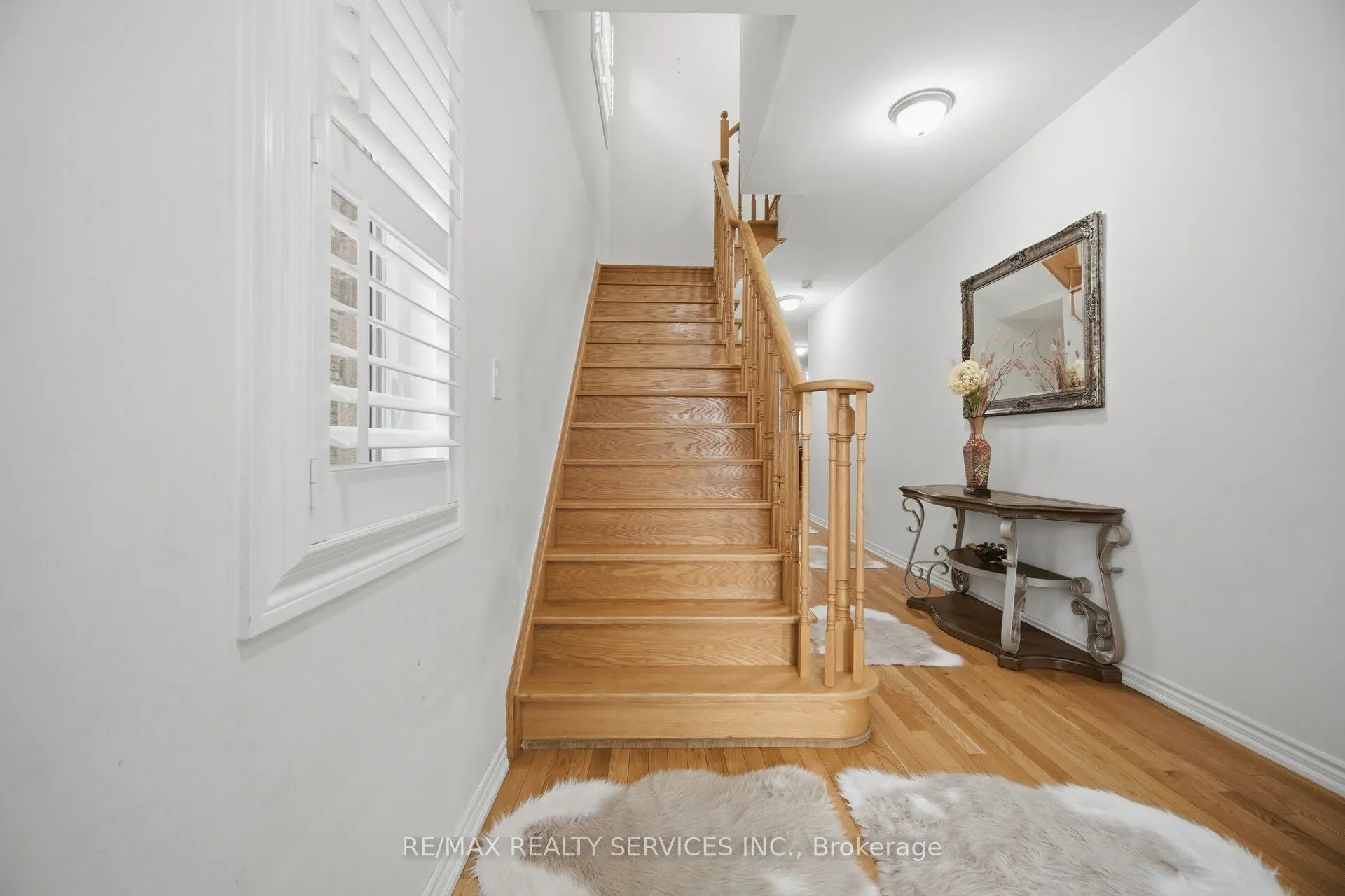 25 YATELY Street