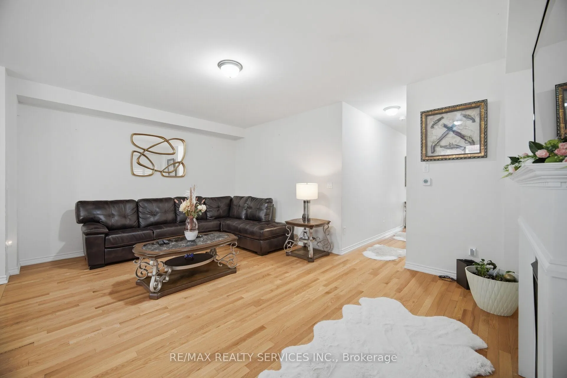25 YATELY Street