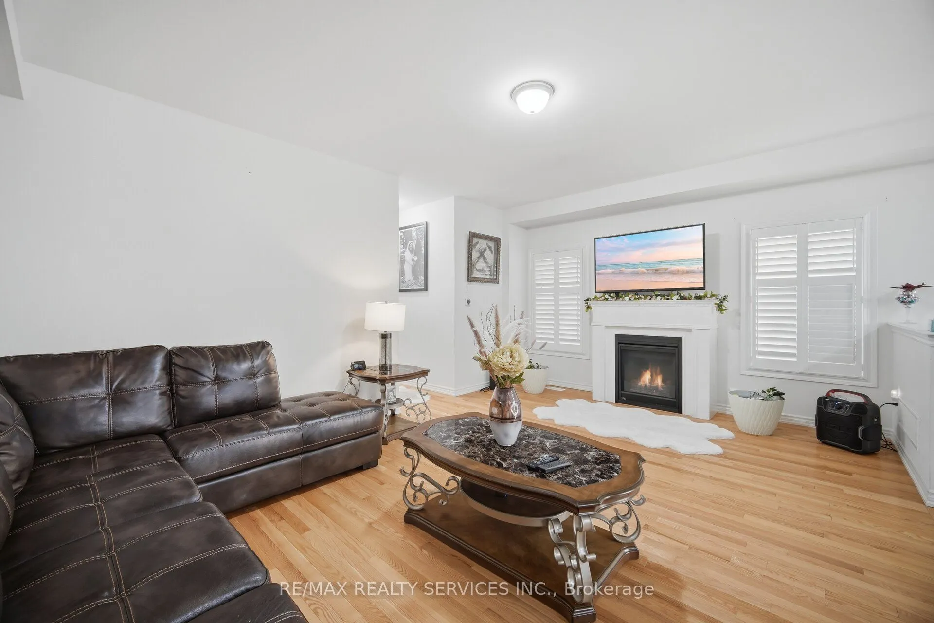25 YATELY Street
