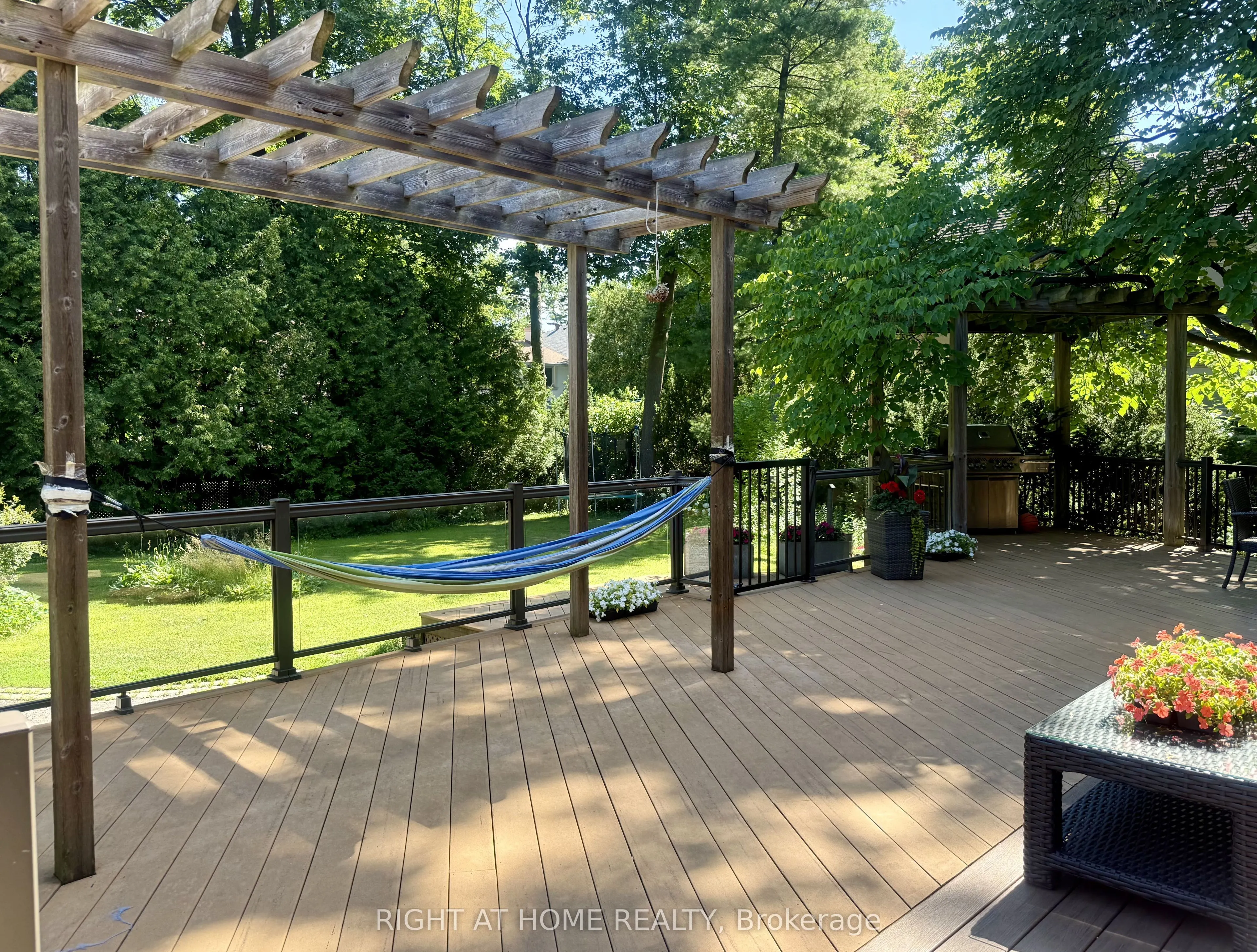 2123 Gordon Drive