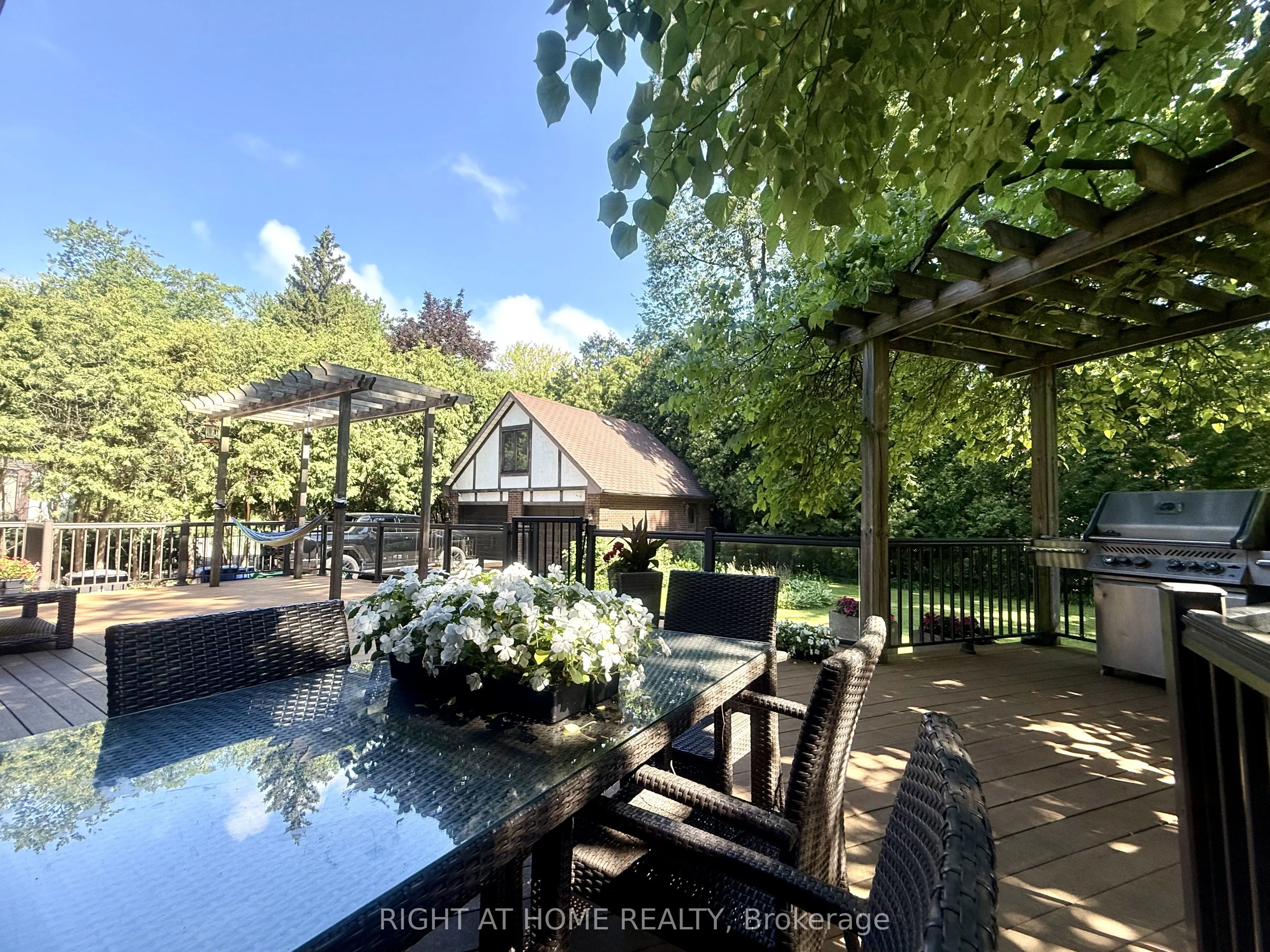 2123 Gordon Drive