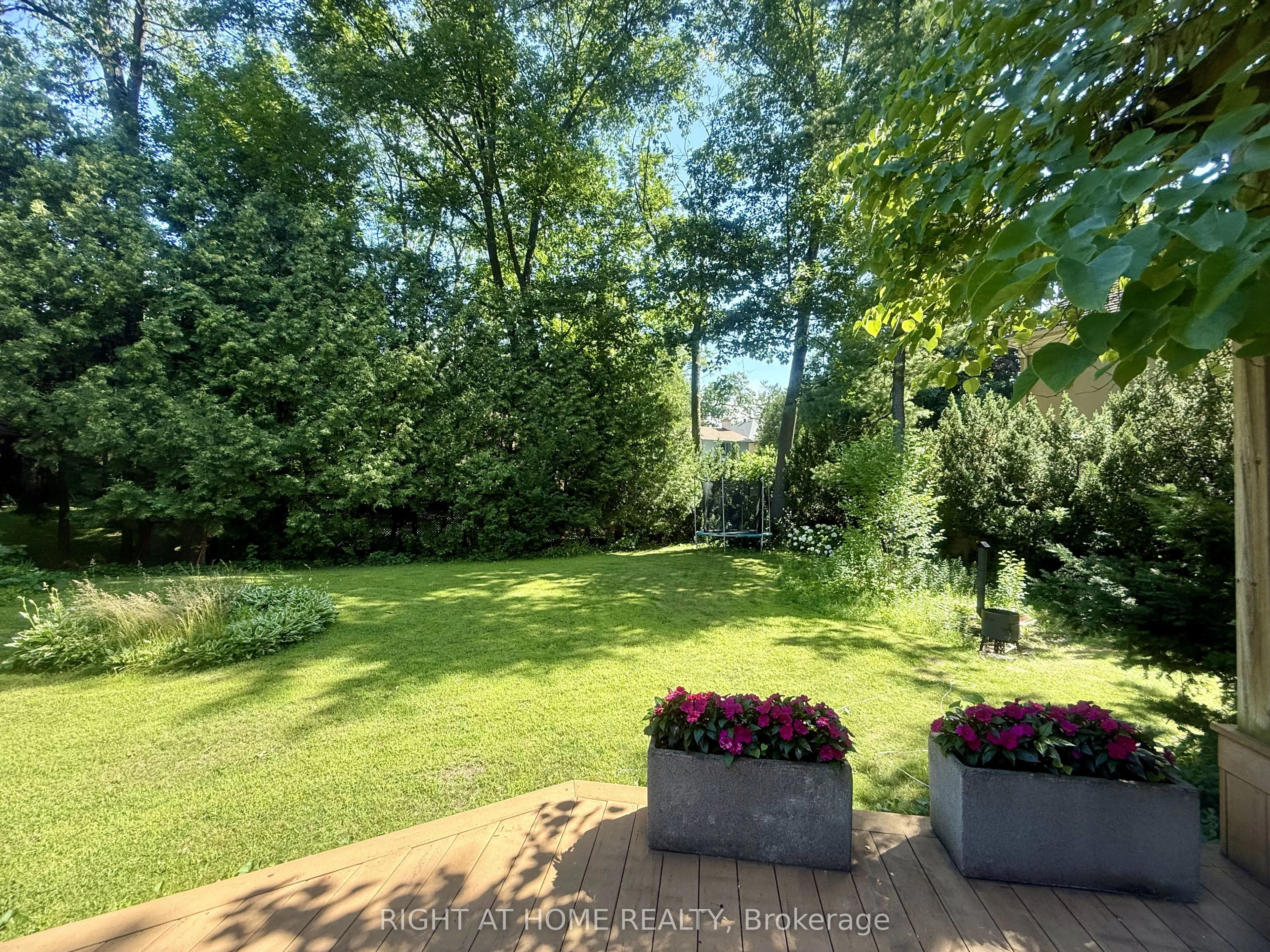 2123 Gordon Drive