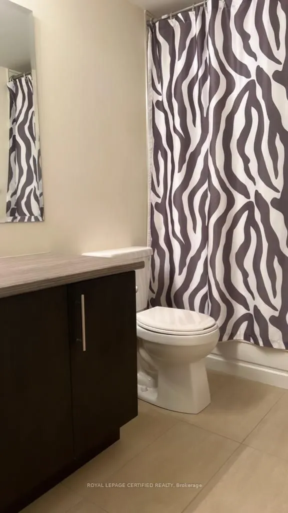 100 Dufay Road #86