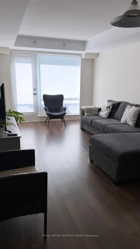 100 Dufay Road #86