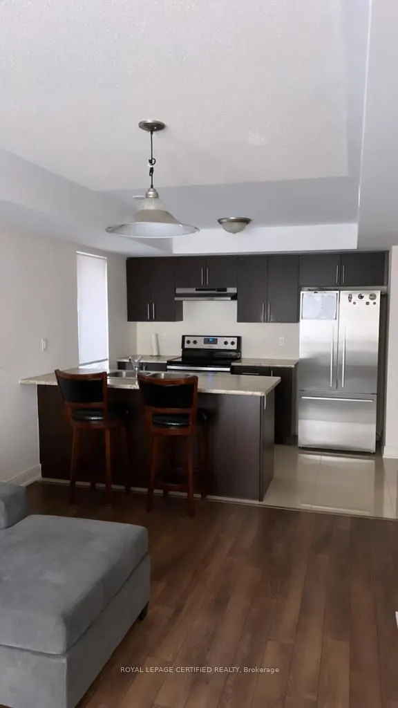 100 Dufay Road #86