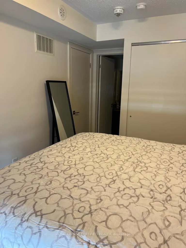 100 Dufay Road #86