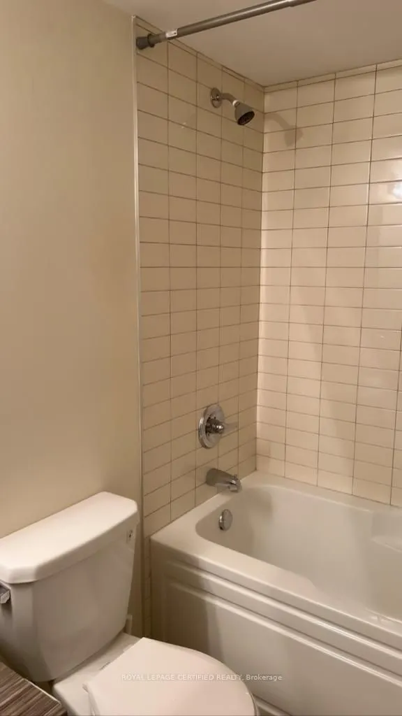 100 Dufay Road #86