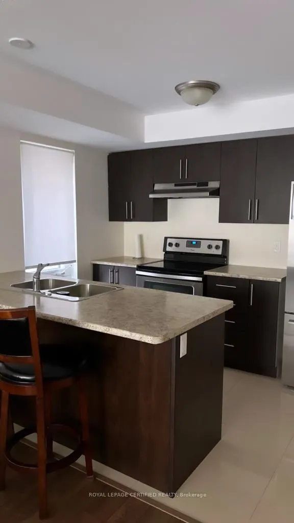 100 Dufay Road #86