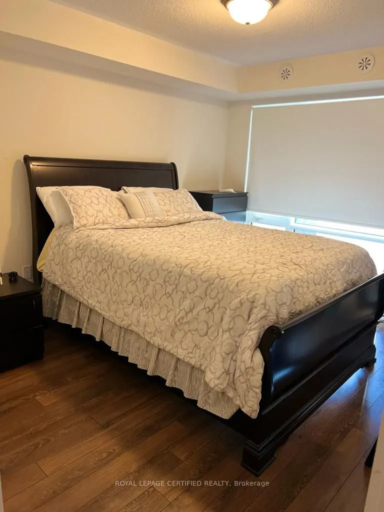 100 Dufay Road #86