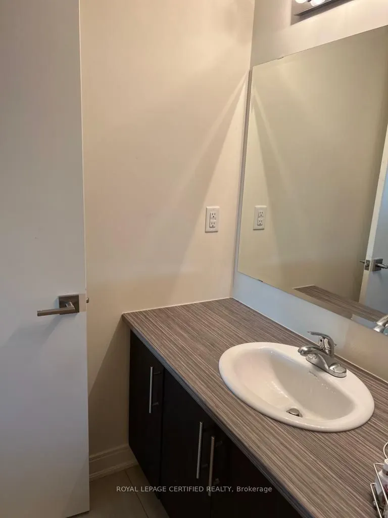 100 Dufay Road #86