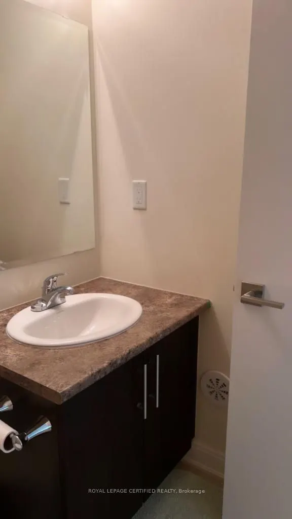 100 Dufay Road #86