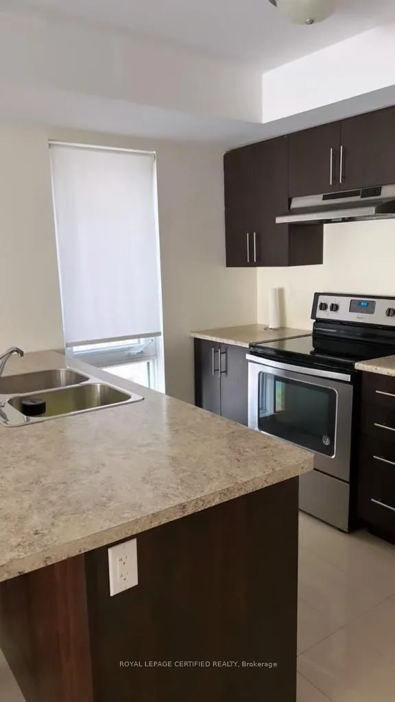 100 Dufay Road #86