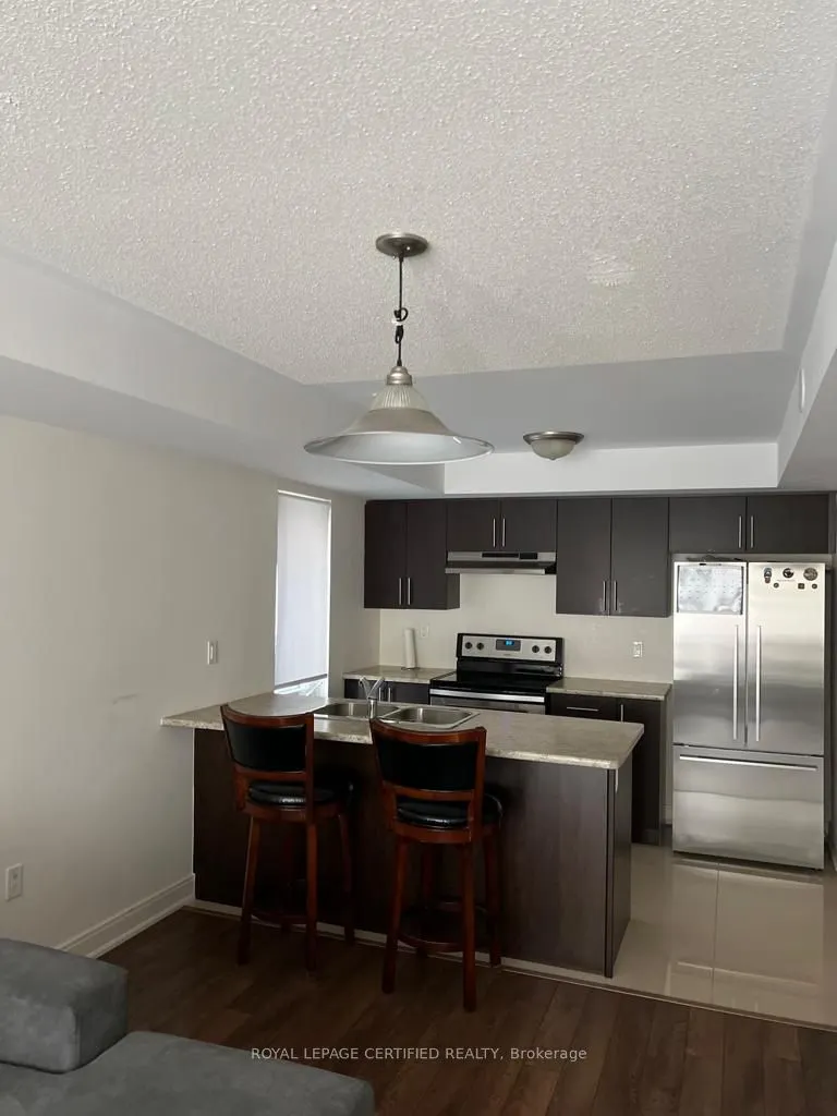 100 Dufay Road #86