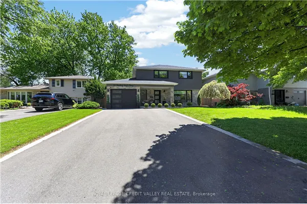 185 Bartley Bull Parkway