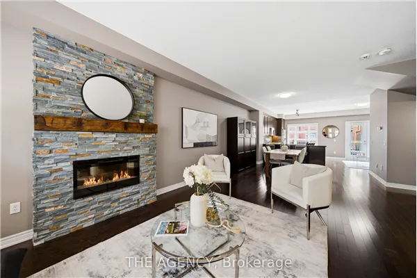 2460 Prince Michael Drive #23