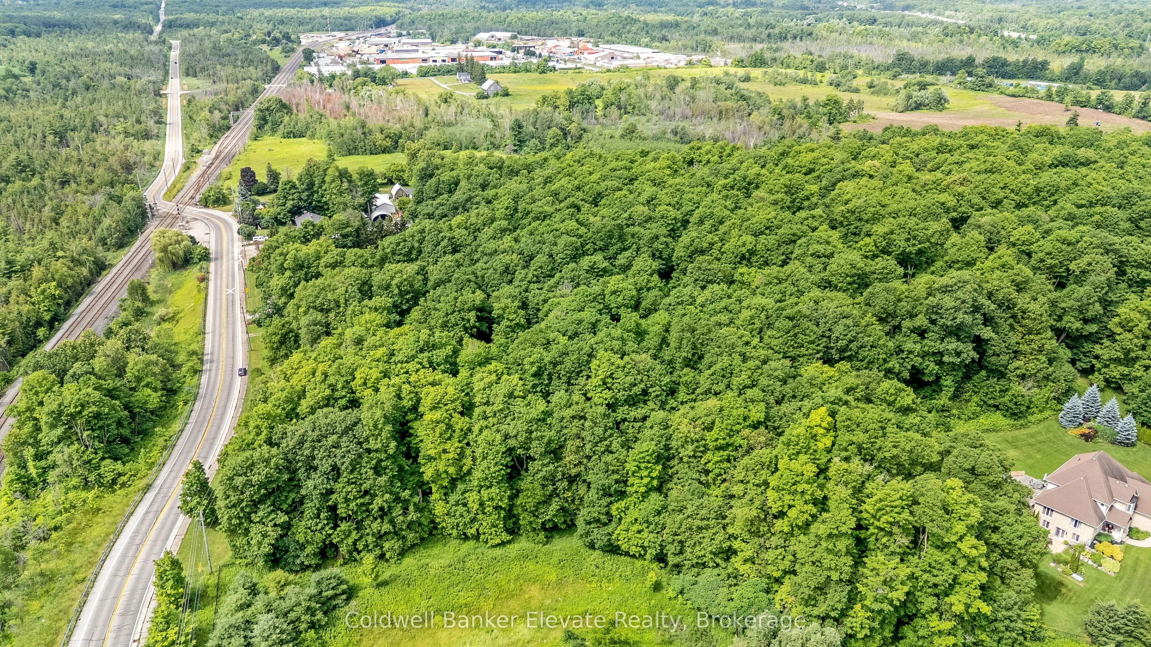 2529 Campbellville Road