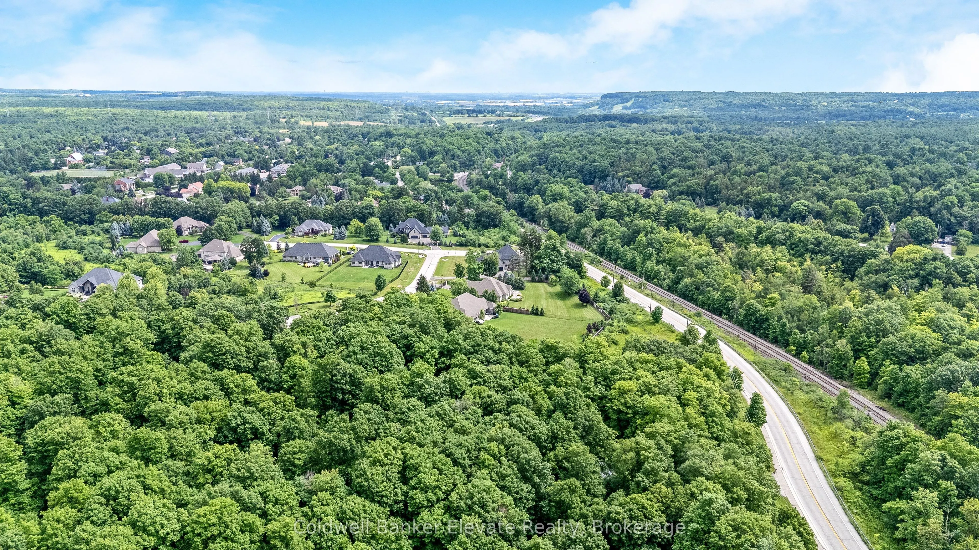 2529 Campbellville Road