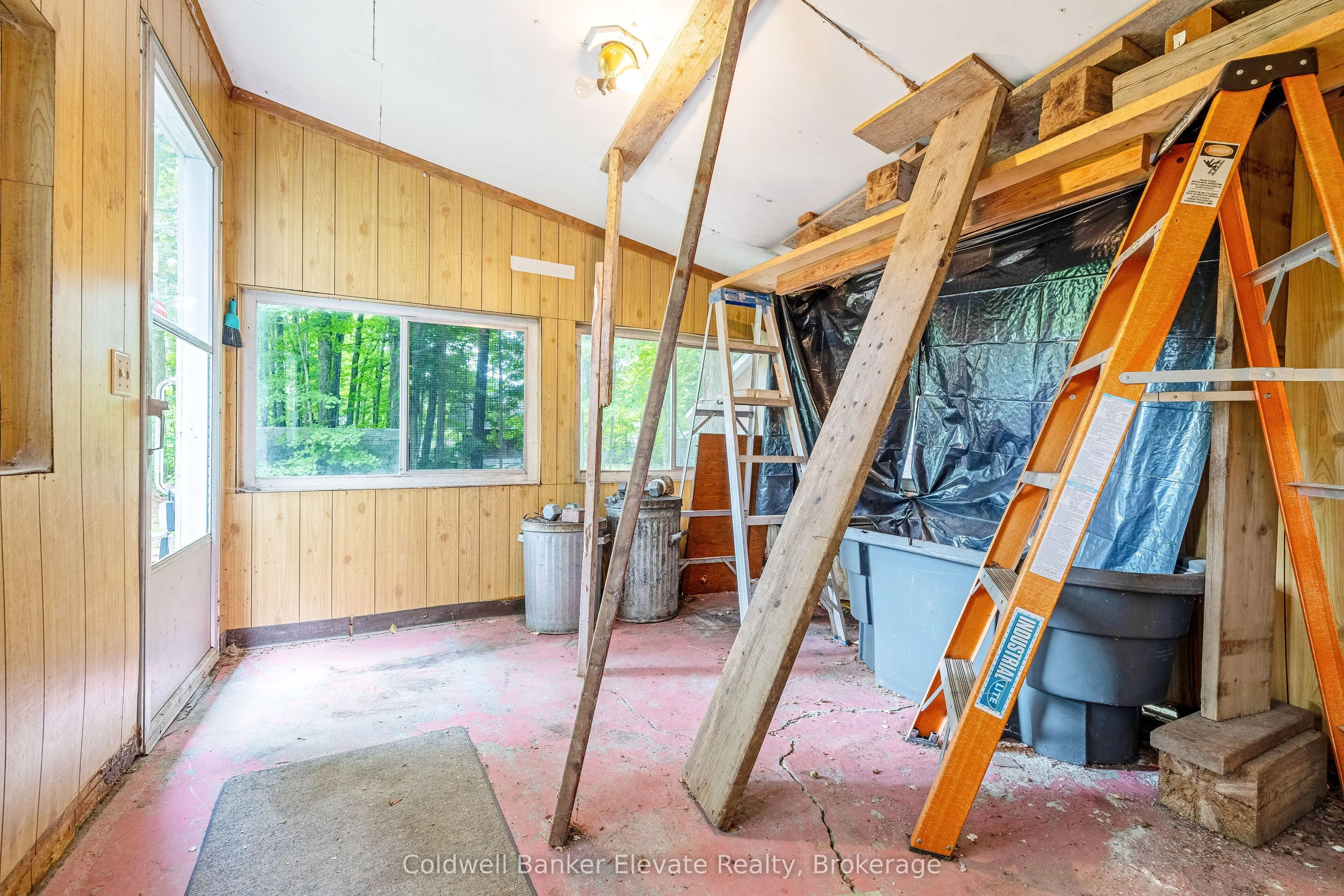 2529 Campbellville Road