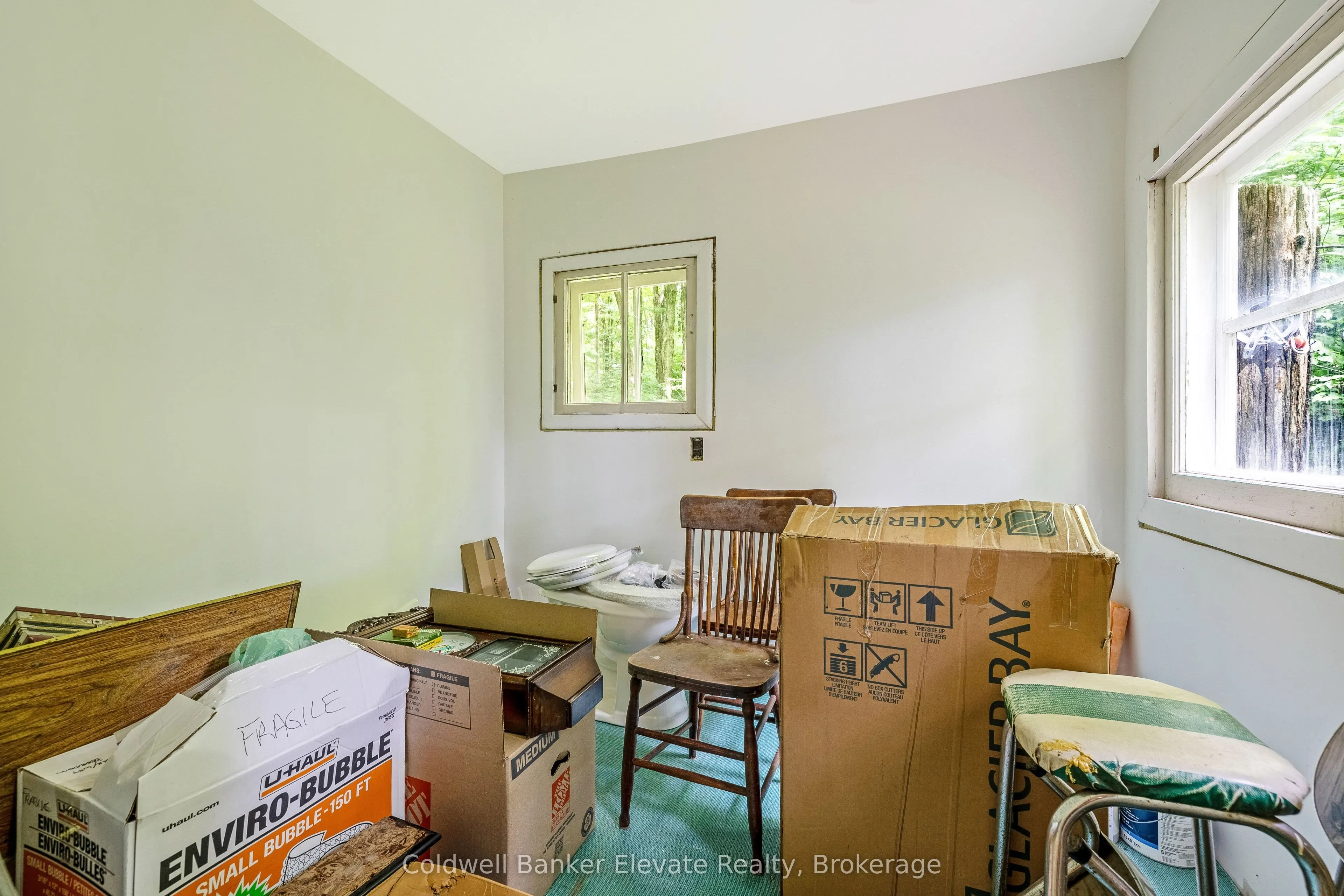 2529 Campbellville Road