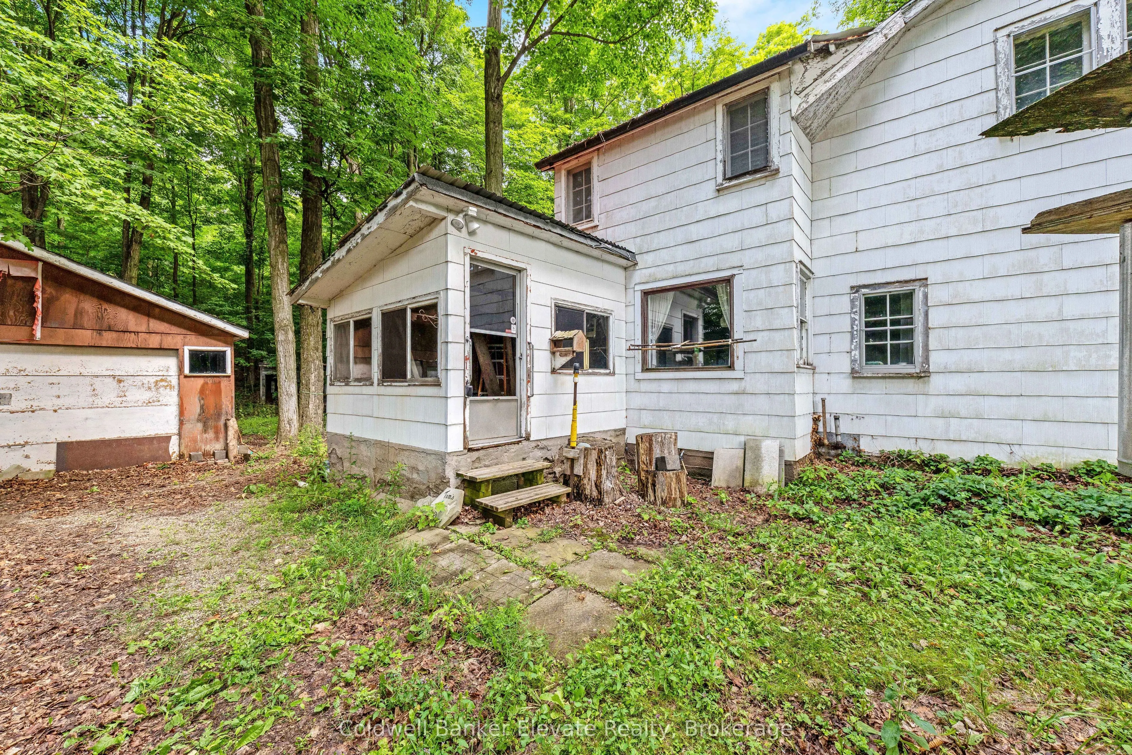 2529 Campbellville Road
