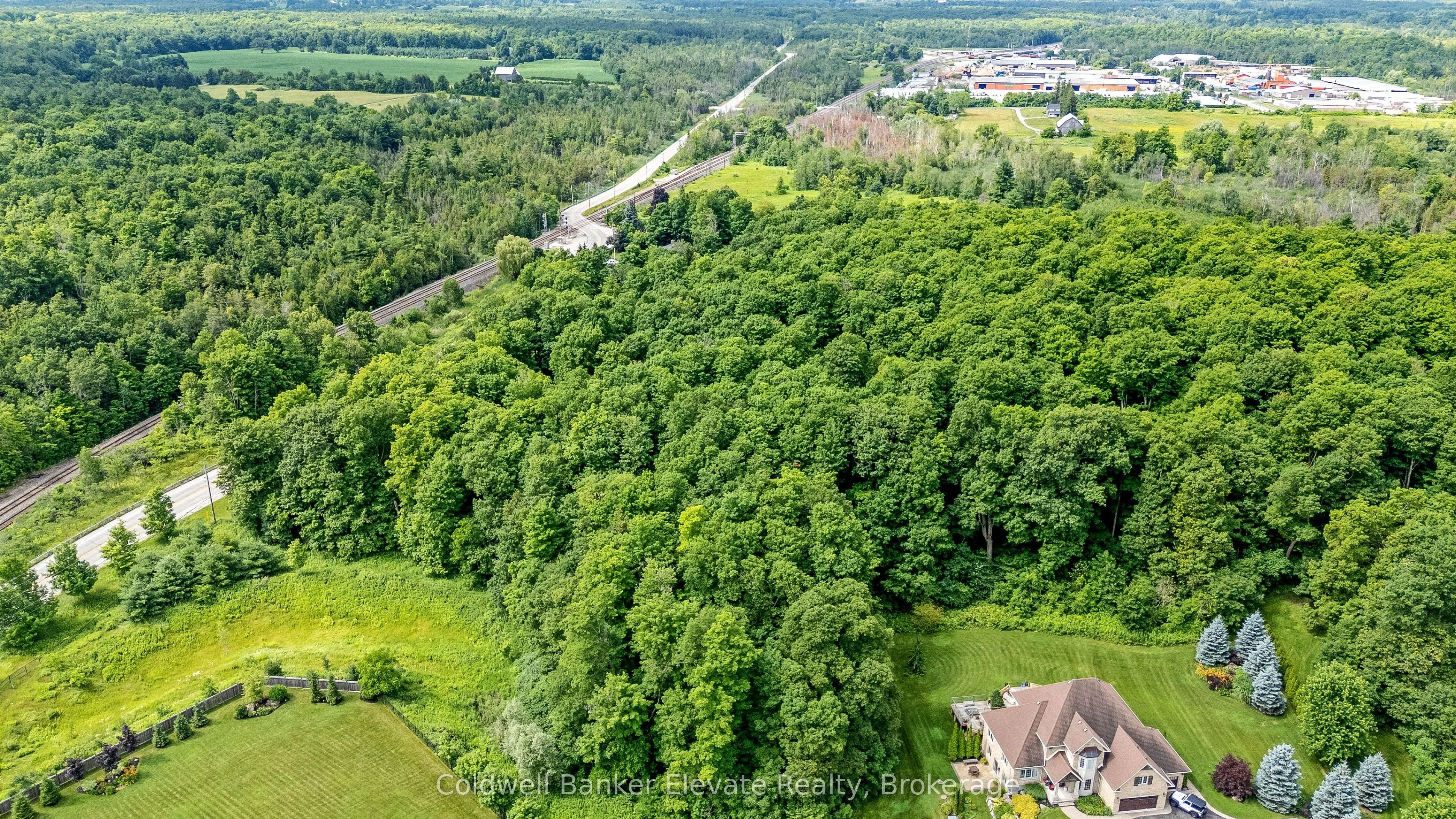 2529 Campbellville Road