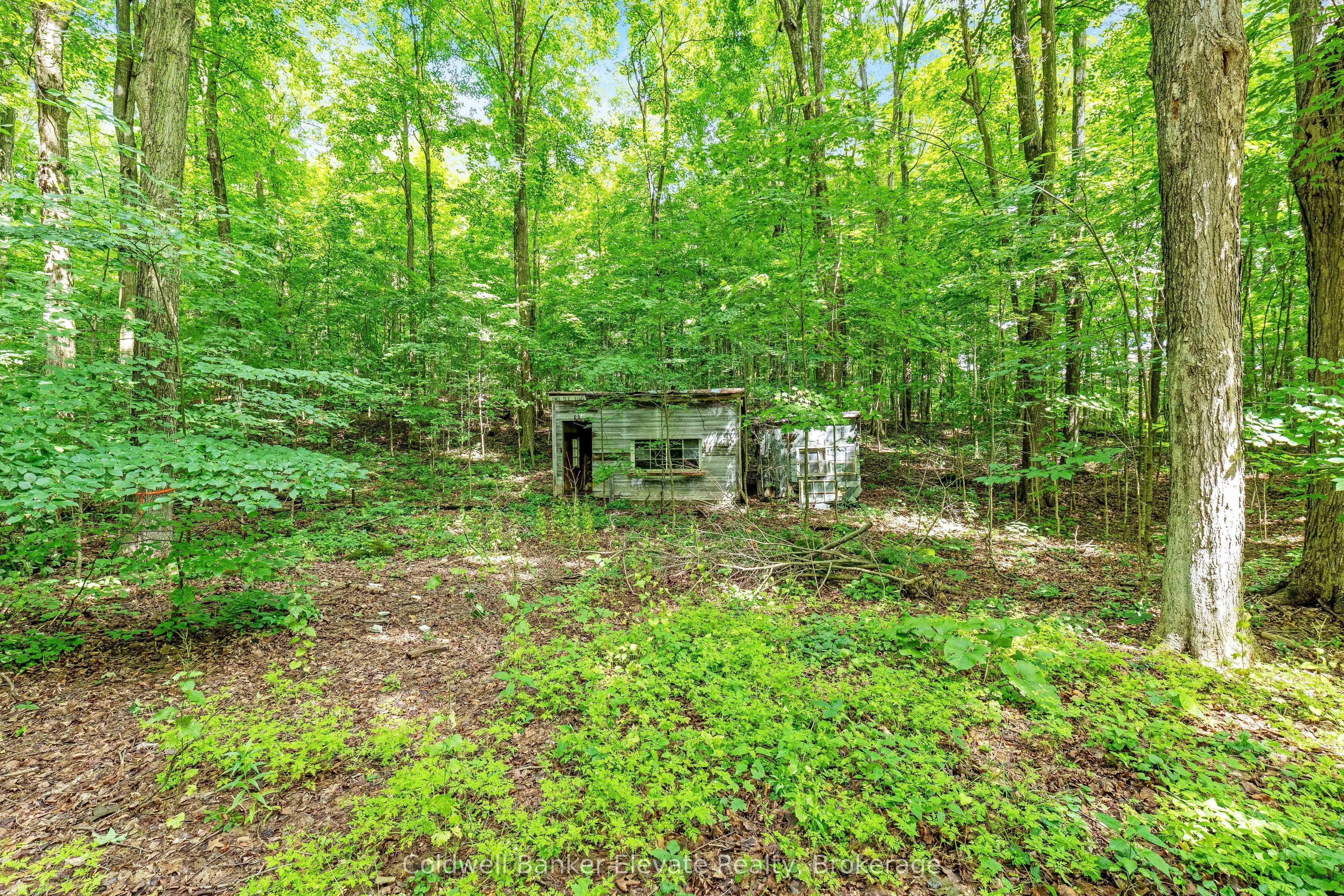 2529 Campbellville Road