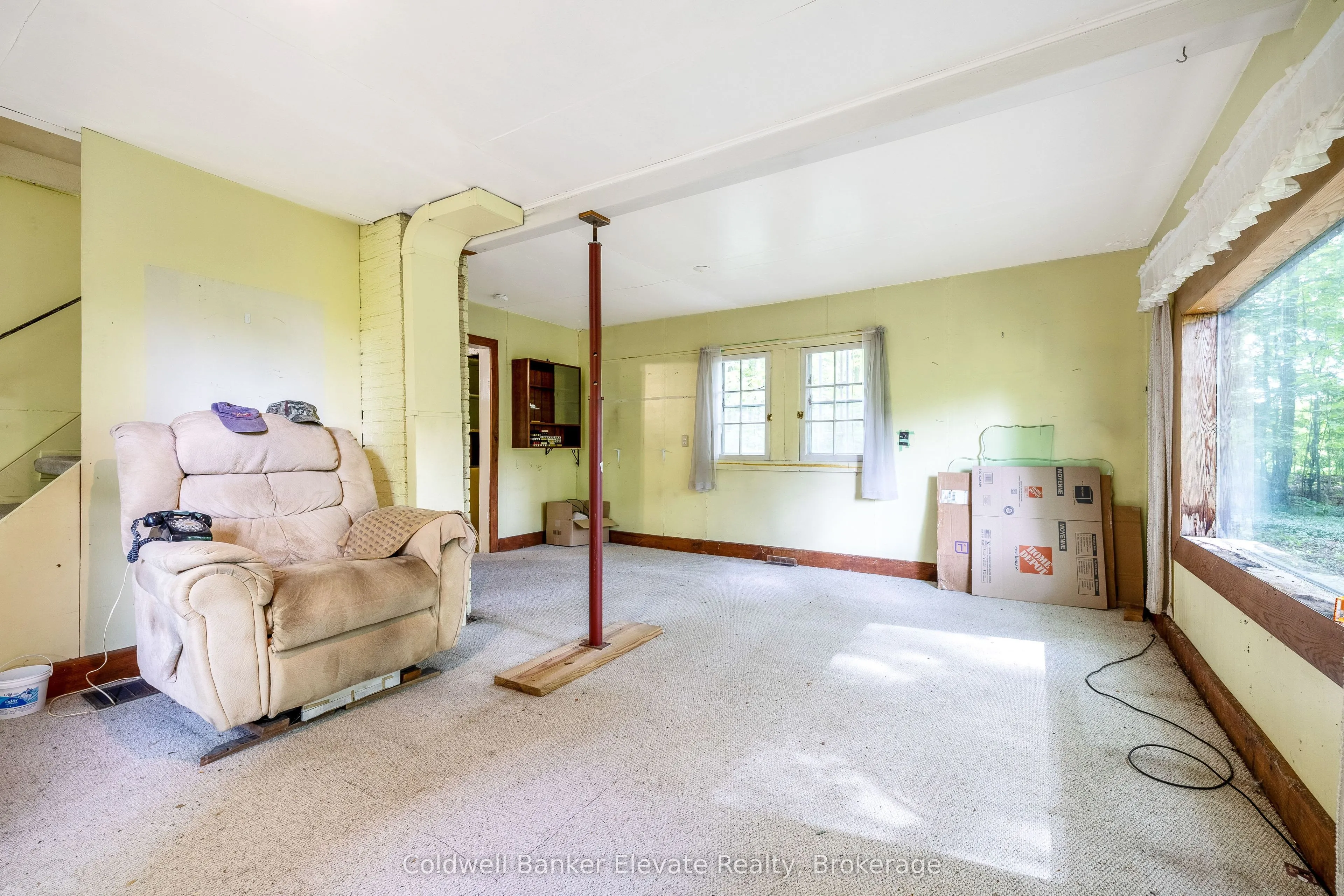 2529 Campbellville Road