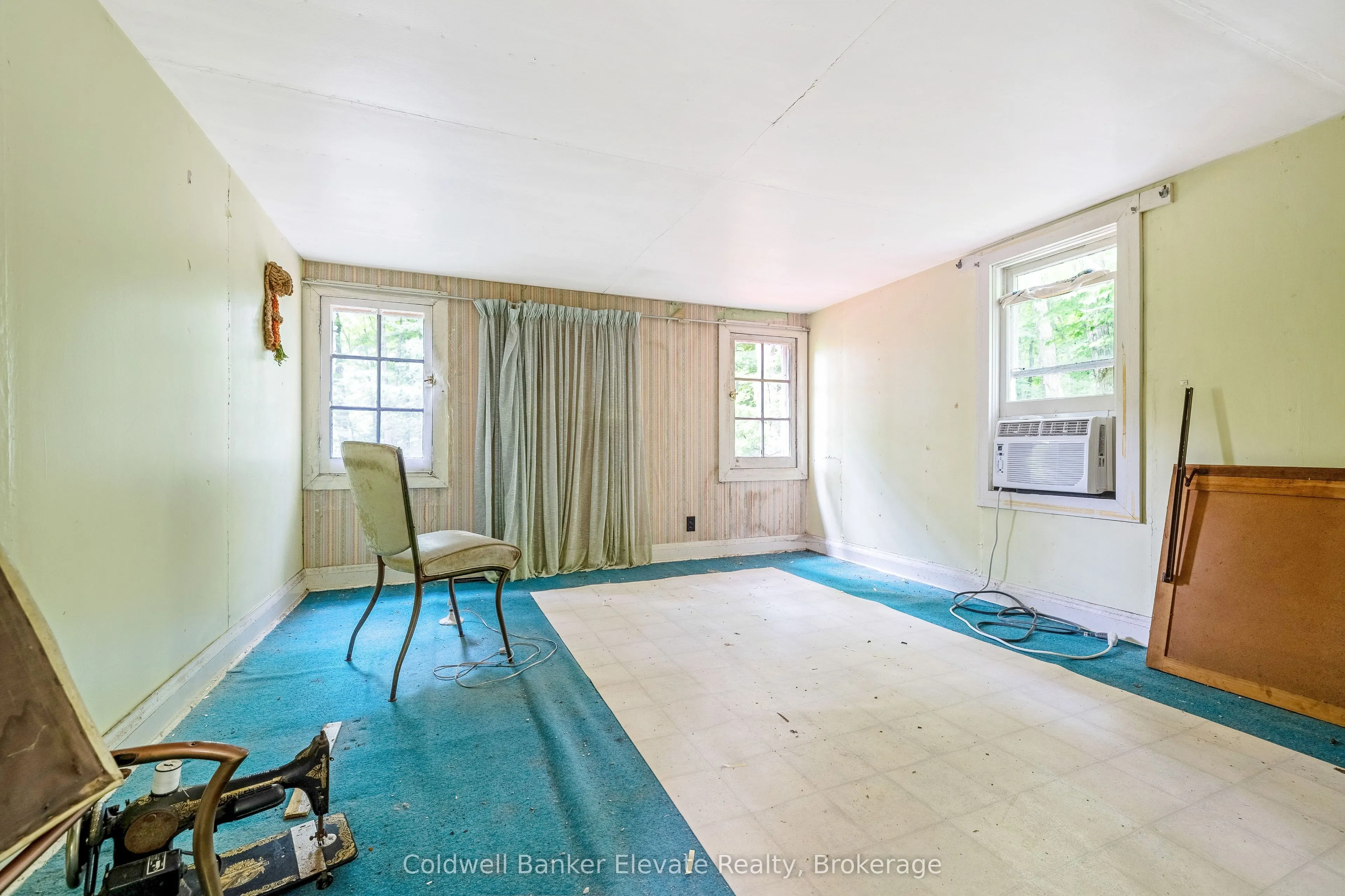 2529 Campbellville Road