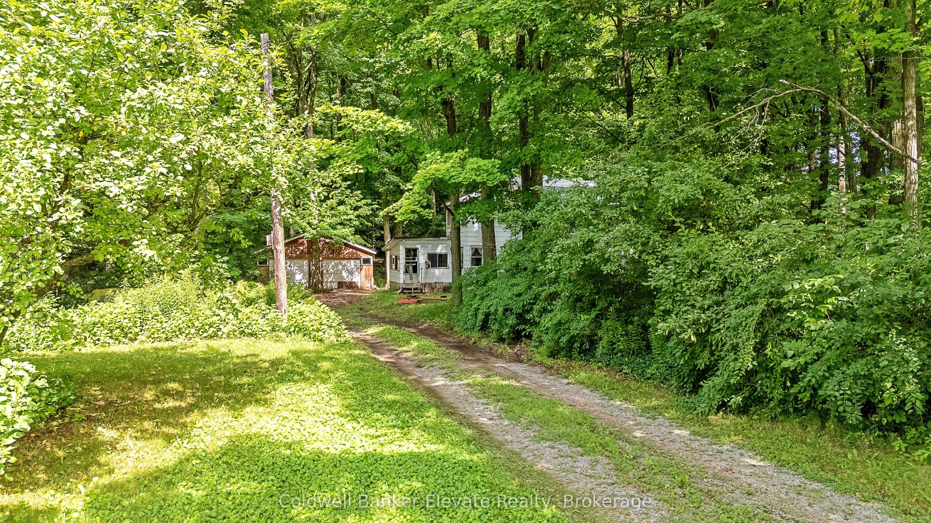 2529 Campbellville Road