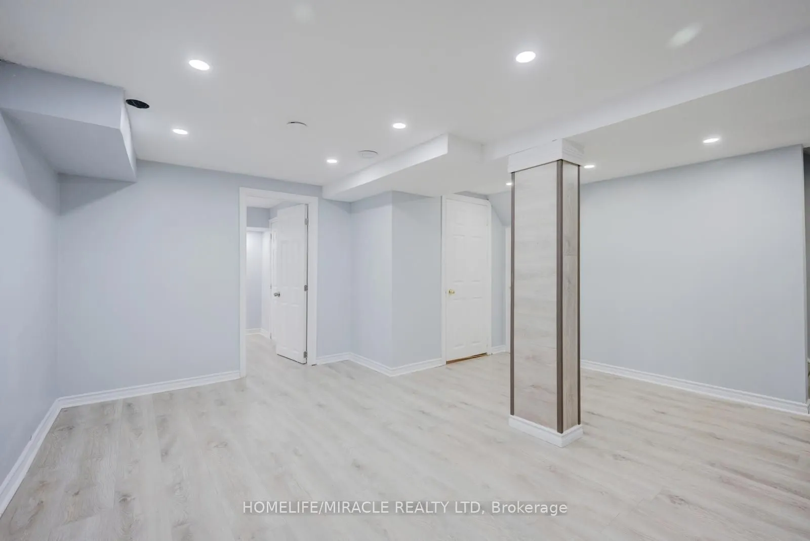 46 Jackman Drive