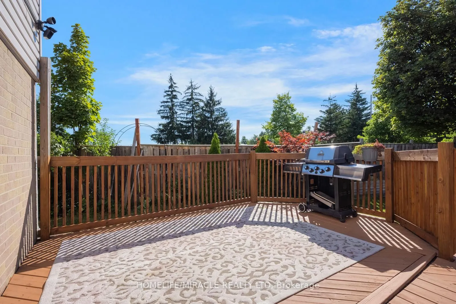 46 Jackman Drive