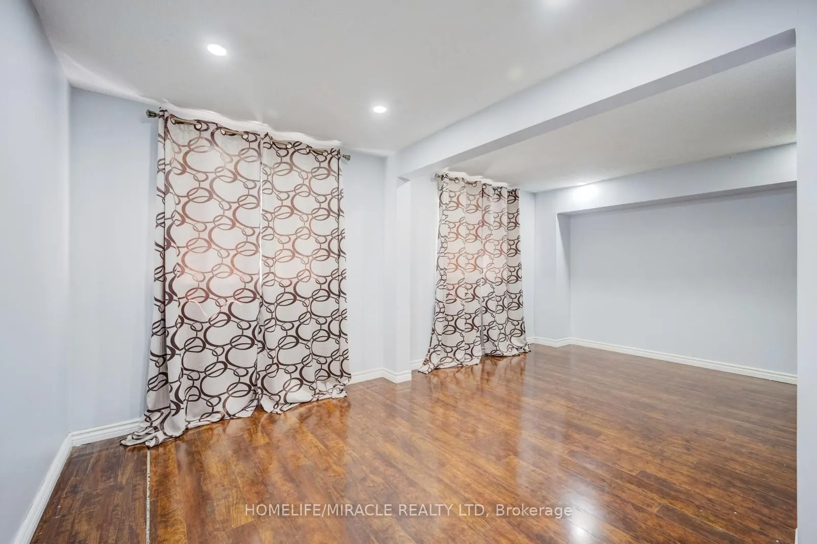 46 Jackman Drive