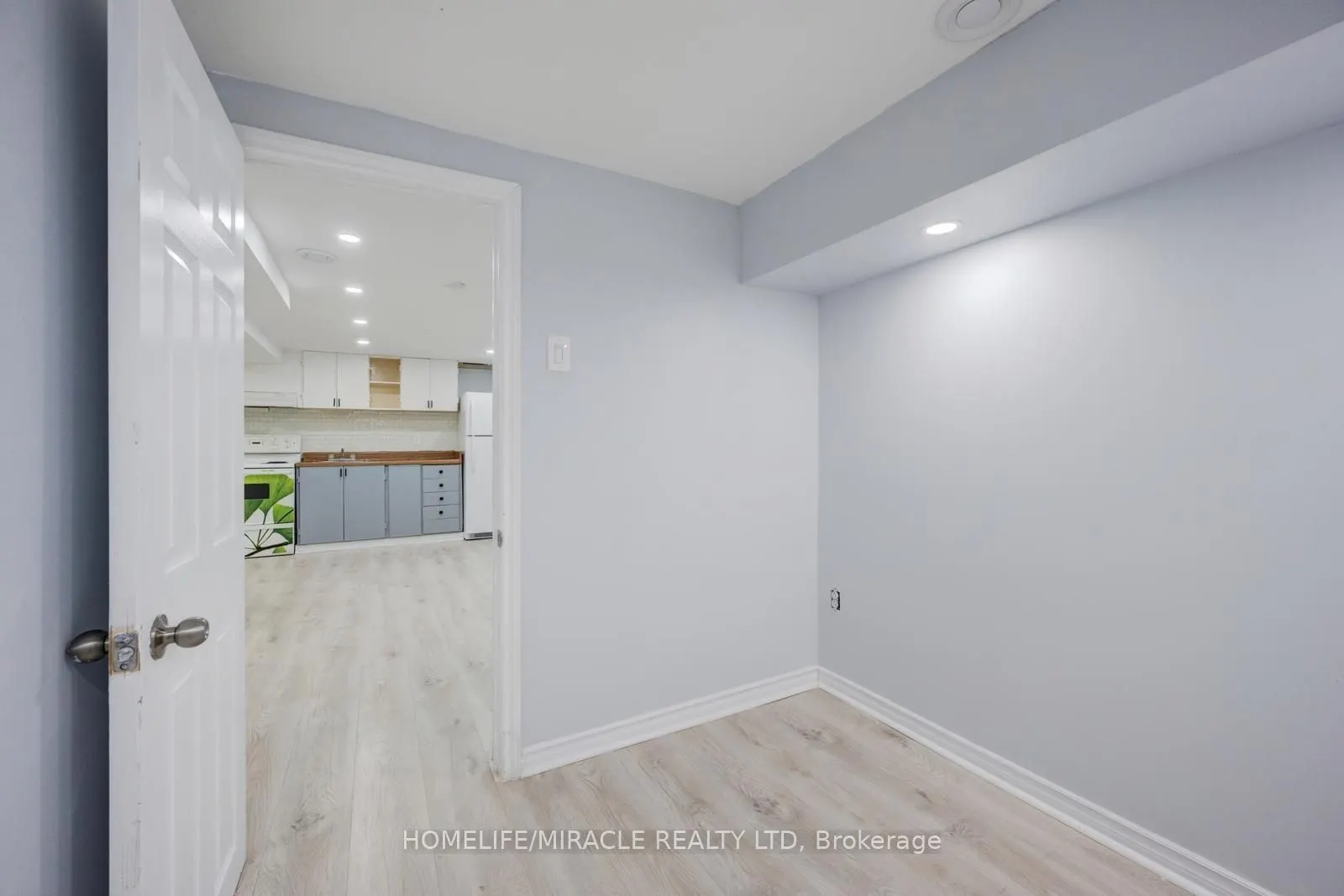 46 Jackman Drive