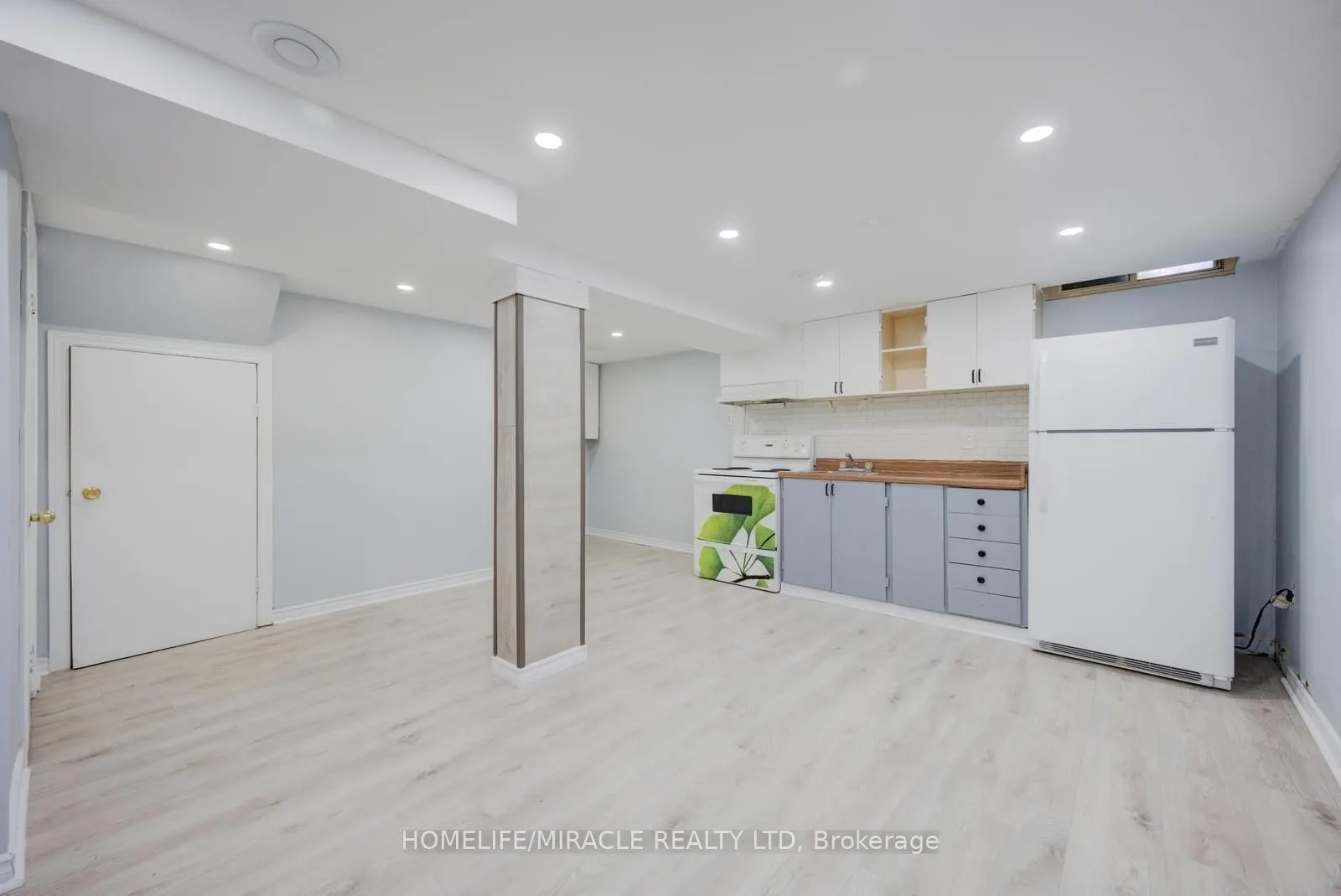 46 Jackman Drive