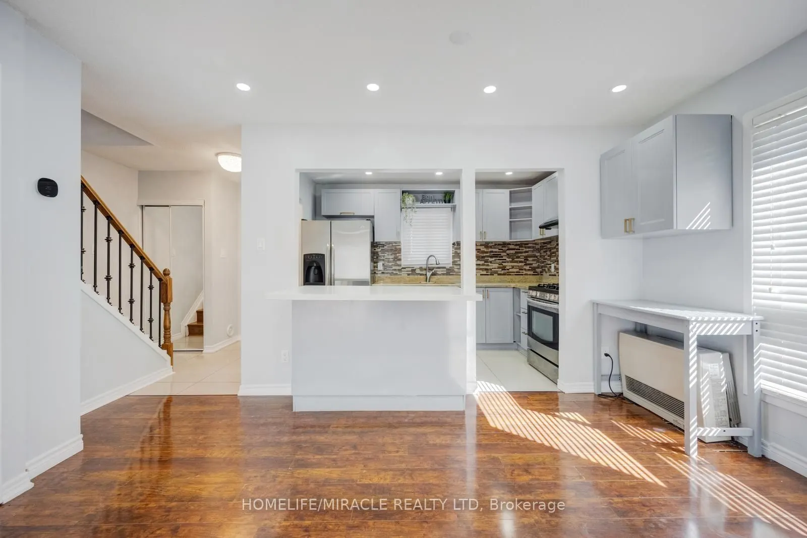 46 Jackman Drive
