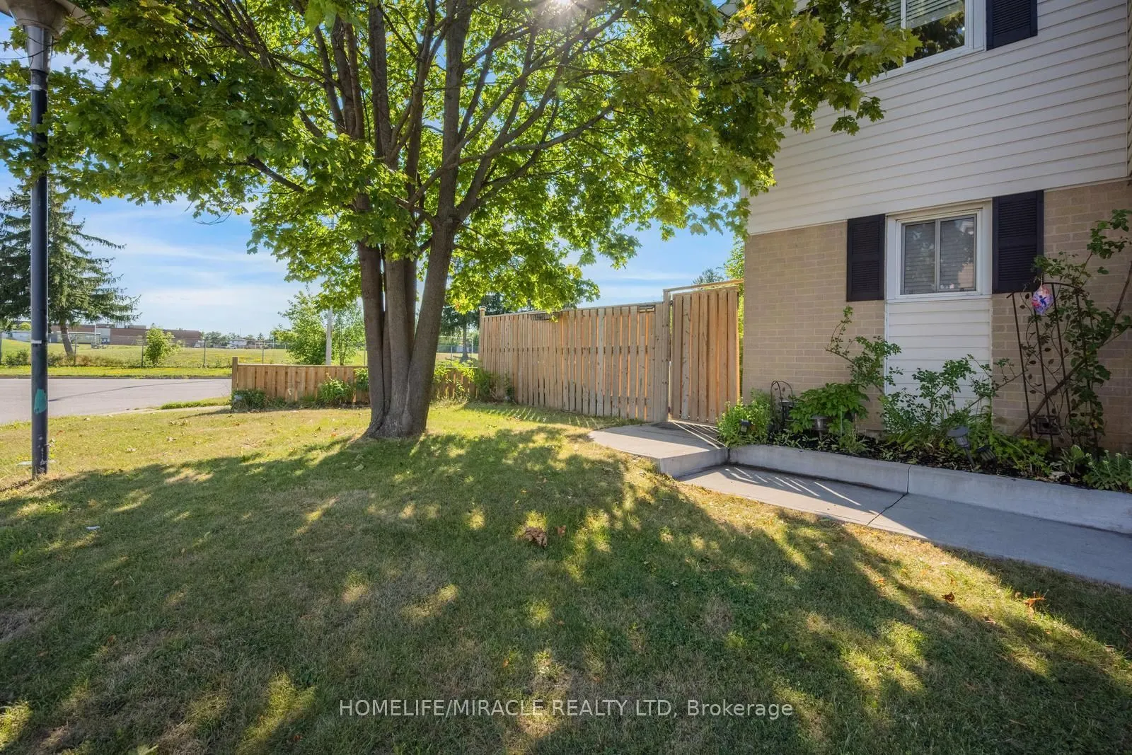 46 Jackman Drive