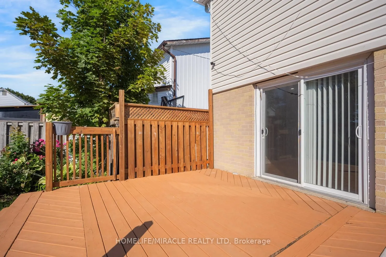 46 Jackman Drive