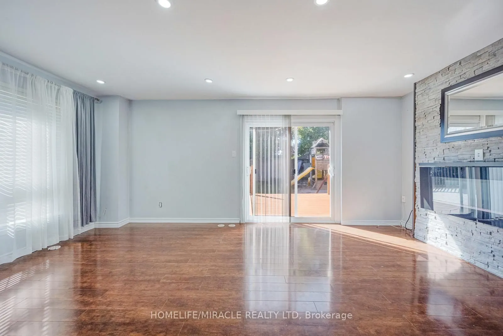 46 Jackman Drive